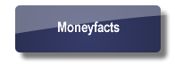 Money Factsmany to help in areas of financial advice, such as savings and investments, retirement planning, mortgages and wealth management