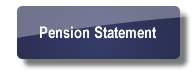 State Pension Statement