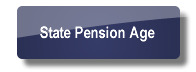 State Pension Age